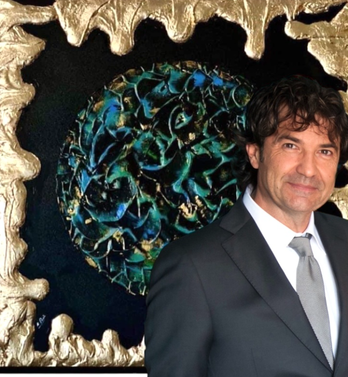 Nicola Pica