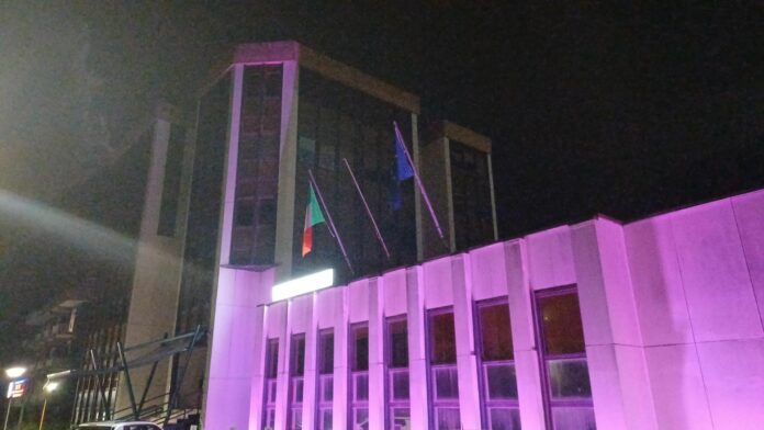 OSPEDALE SAN PIO EPILESSIA (5)