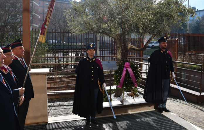 PALATUCCI Schermata 2026-02-10 alle 15.55.35