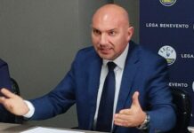 Scuole, finanziamenti per l’adeguamento antincendio degli Istituti: il plauso di Parisi.