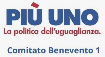 PIU' UNO