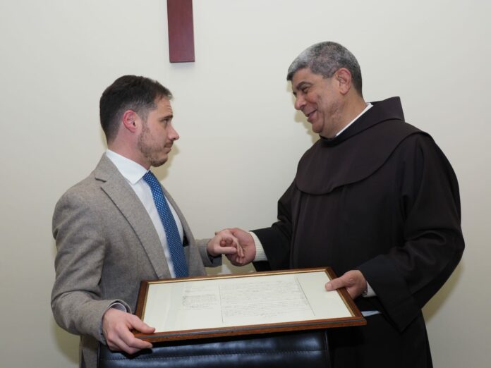 Padre Ibrahim FaltasWhatsApp Image 2026-02-16 at 19.18.24