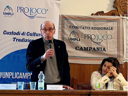 Pro loco Errico Schermata 2026-02-21 alle 16.03.53
