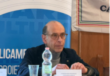 Sanità, Errico: “Bene la riapertura del Pronto Soccorso di Boscotrecase. Ora si proceda con la riattivazione h24 del Pronto Soccorso di Sant’Agata de’ Goti”