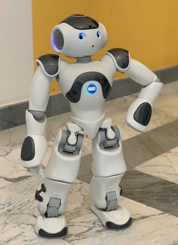Rampone corso roboticaWhatsApp Image 2026-02-14 at 10.07.46 (2)