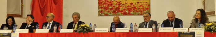 Referendum giustizia ACLI Schermata 2026-02-13 alle 18.33.29