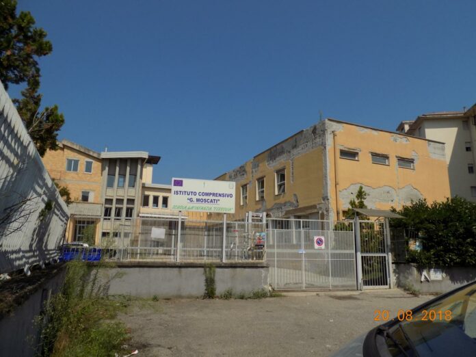 SCUOLA-MOSCATI-primaria-