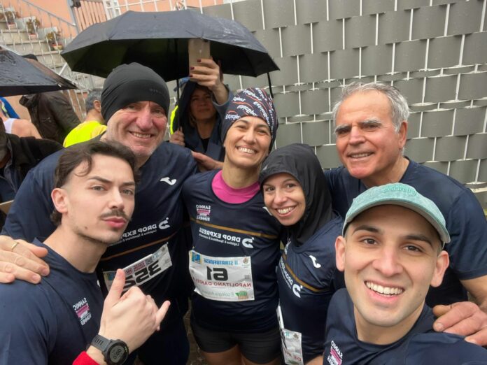 Sannio Runners DropexpressWhatsApp Image 2026-02-15 at 11.38.23 (1)