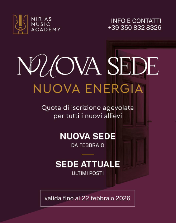 Schermata 2026-02-05 alle 14.15.46