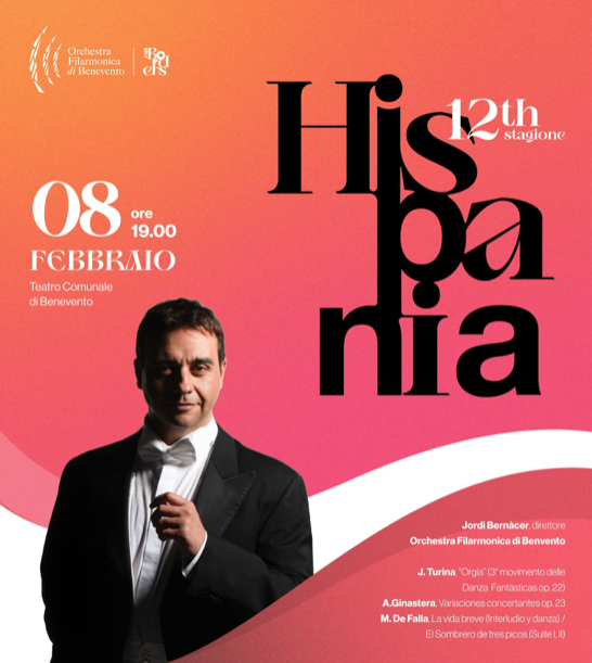 Schermata 2026-02-06 alle 18.13.15