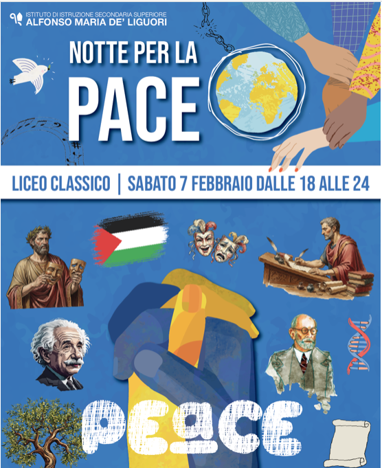 Schermata 2026-02-06 alle 18.17.53
