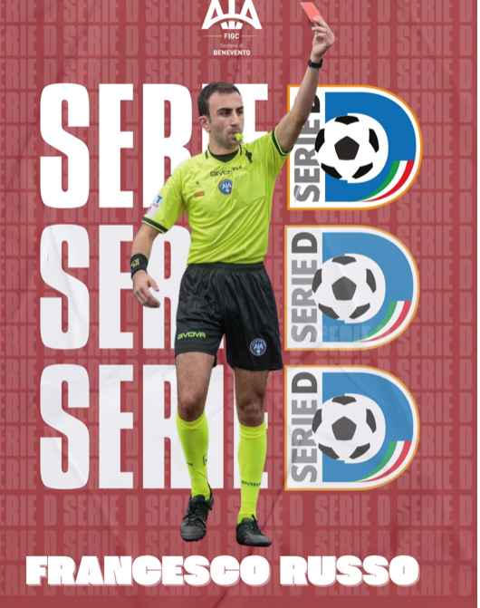 Schermata 2026-02-06 alle 18.52.11