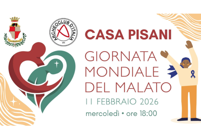 Schermata 2026-02-09 alle 16.33.58