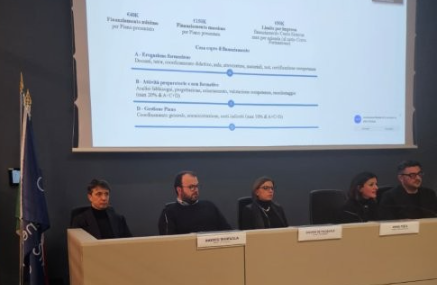 Schermata 2026-02-09 alle 18.57.45