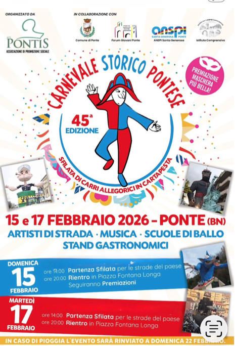 Schermata 2026-02-10 alle 16.18.26