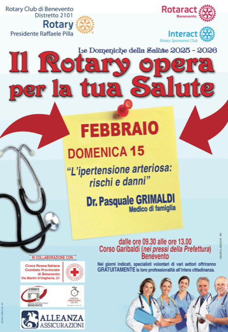 Schermata 2026-02-11 alle 10.01.28