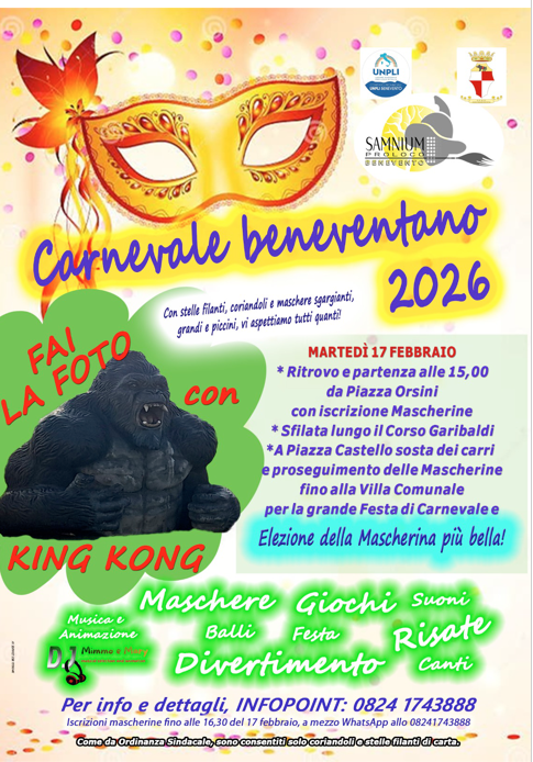 Schermata 2026-02-11 alle 18.57.18