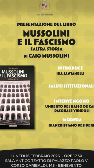 Schermata 2026-02-12 alle 16.03.57