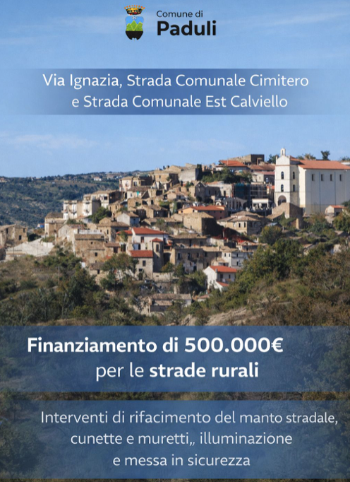 Schermata 2026-02-13 alle 10.35.45