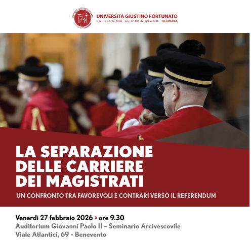 Schermata 2026-02-14 alle 10.34.19