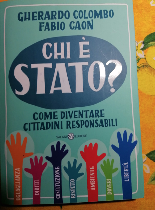 Schermata 2026-02-15 alle 11.37.59