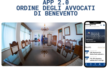 Schermata 2026-02-16 alle 14.25.35