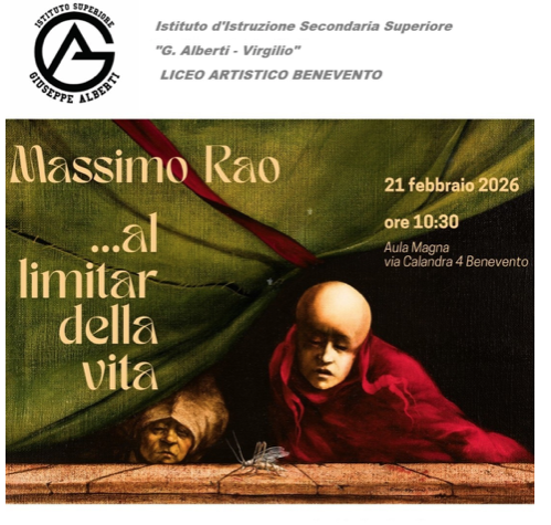 Schermata 2026-02-17 alle 17.23.50