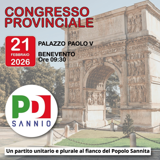 Schermata 2026-02-18 alle 16.14.20