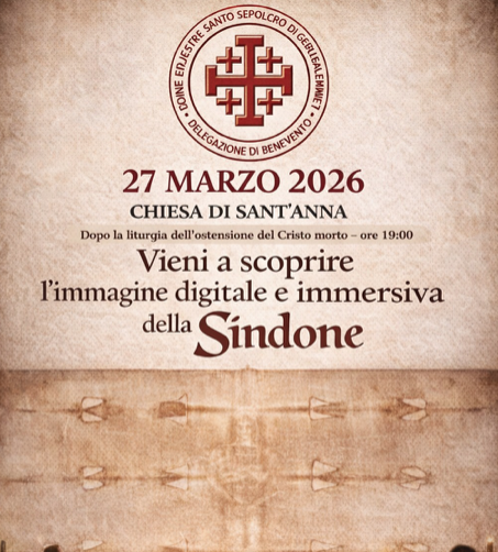 Schermata 2026-02-20 alle 10.02.22