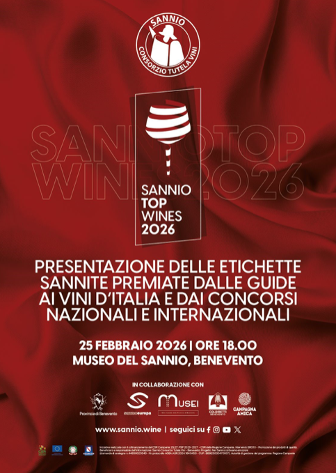 Schermata 2026-02-20 alle 19.12.42