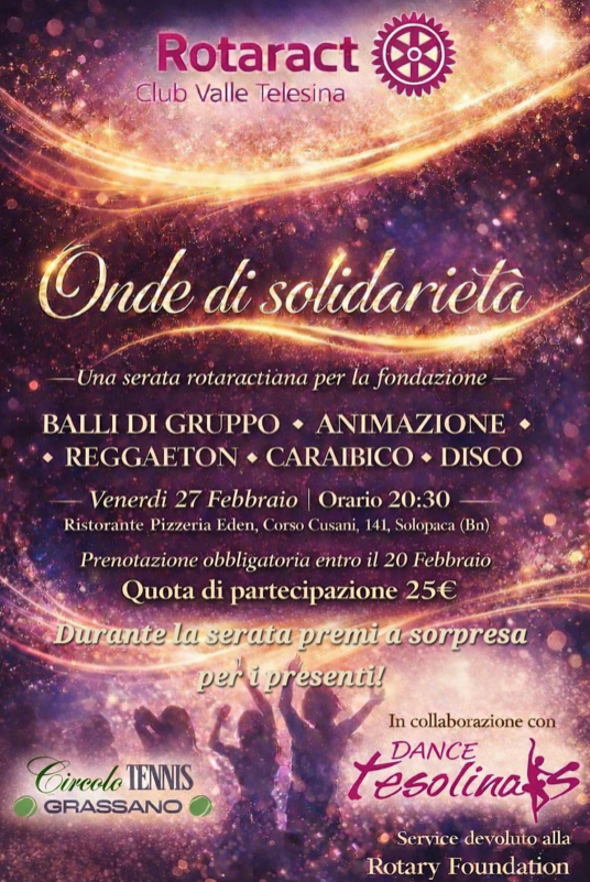 Schermata 2026-02-21 alle 16.42.11