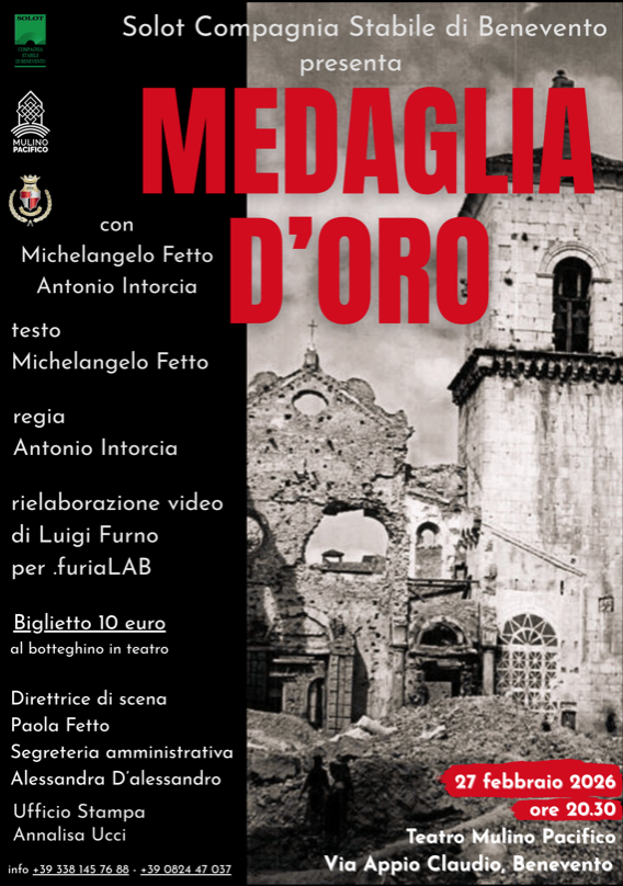 Schermata 2026-02-23 alle 11.00.39