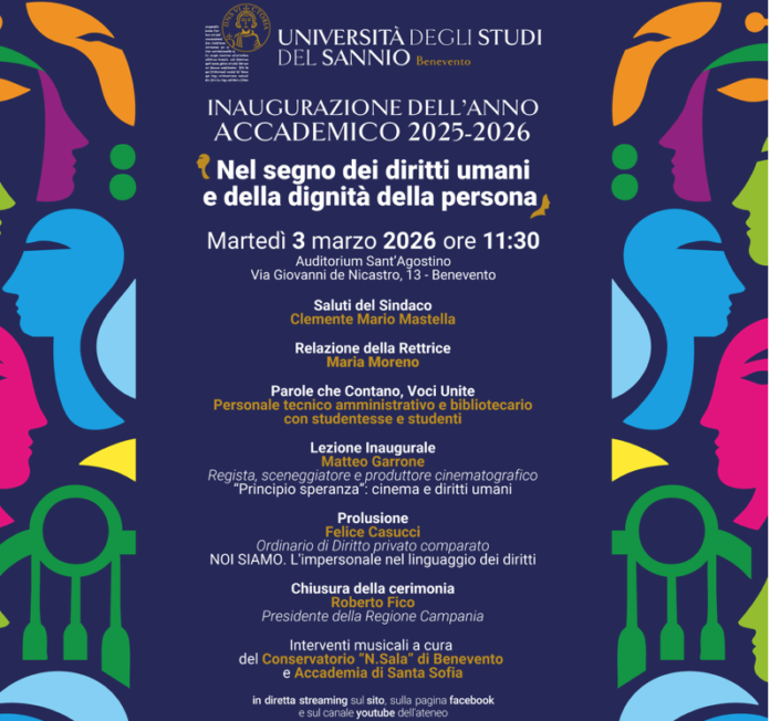 Schermata 2026-02-23 alle 15.17.44