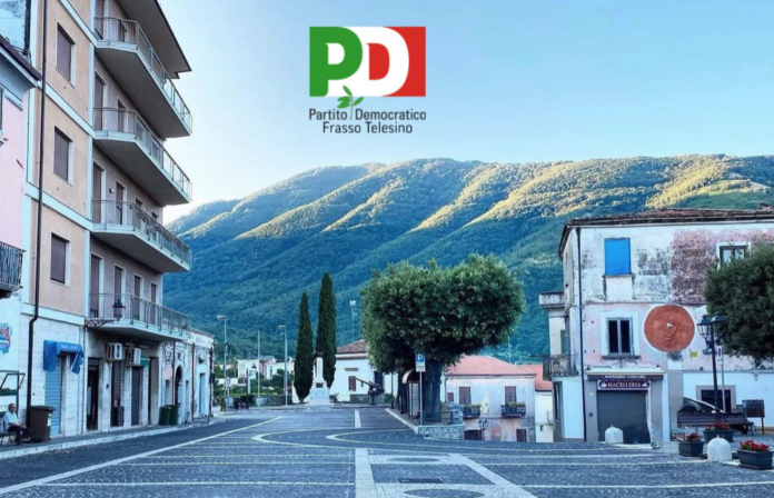 Schermata 2026-02-24 alle 15.49.34