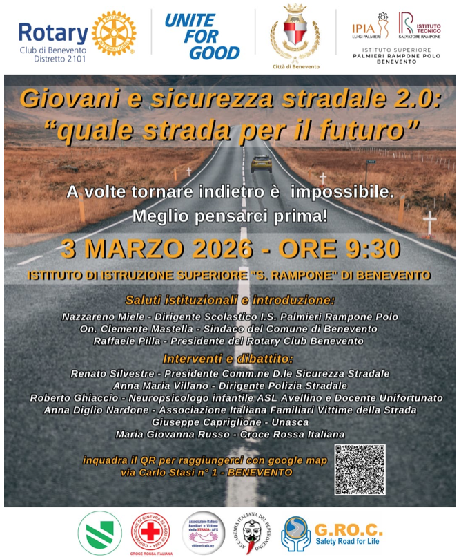 Schermata 2026-02-24 alle 16.05.04