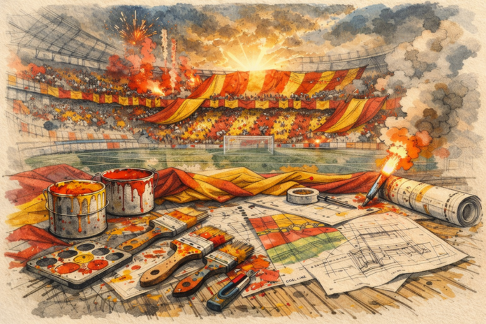 Stadio Melillo 6BB28329-7DD5-4216-BC7D-6AE04C6DB6E2