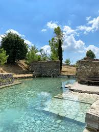 Terme Jacobelli