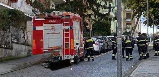 Via Raguzzini