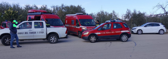 Vigili del fuoco e Misericordia Schermata 2026-02-01 alle 11.04.07