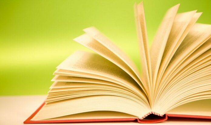 libri