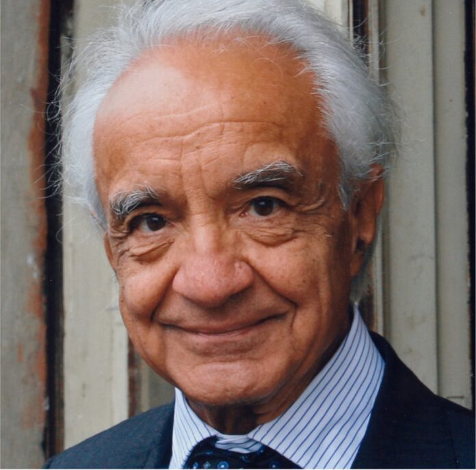 zichichi