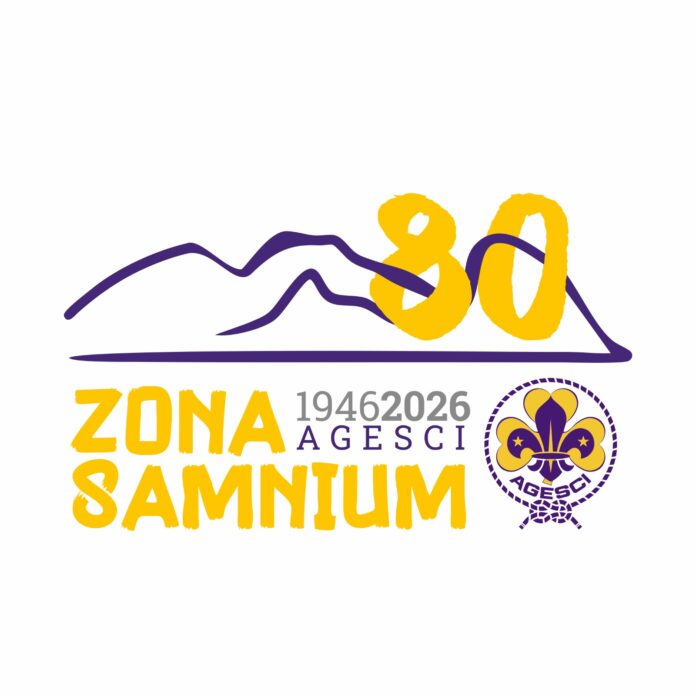 AGESCI