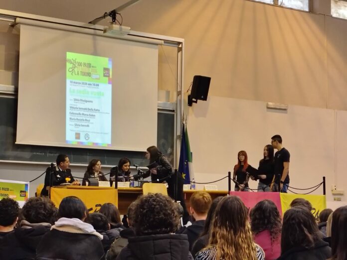 ALBERTI PADRI DELLA LEGALITA' 5
