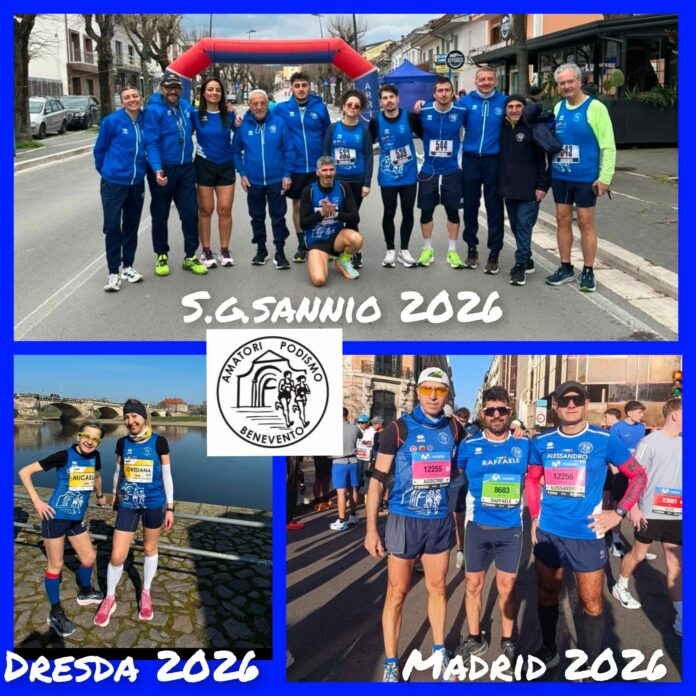 AMATORI PODISMO BNWhatsApp Image 2026-03-22 at 18.32.58