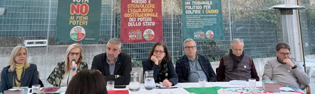 AVS Referendum Schermata 2026-03-18 alle 16.15.10
