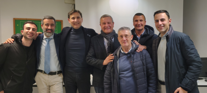 Arbitri Rubino Schermata 2026-03-28 alle 15.30.33