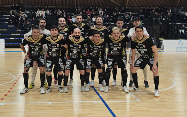 Benevento 5