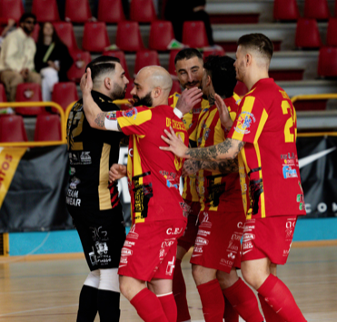 Benevento 5Schermata 2026-03-15 alle 18.50.14