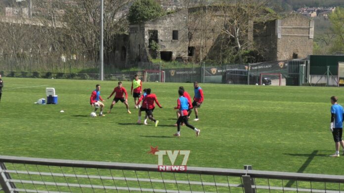 CALCIO ALLENAMENTO (45)