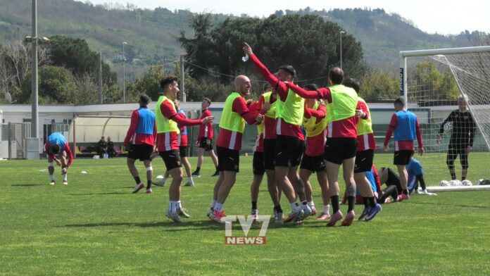 CALCIO ALLENAMENTO (52)